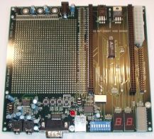 Board XST-2