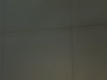 P1010357
