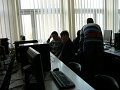 P1010322