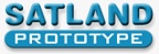 Firma SATLAND PROTOTYPE