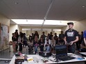 DSCF2413