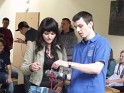 DSCF2417